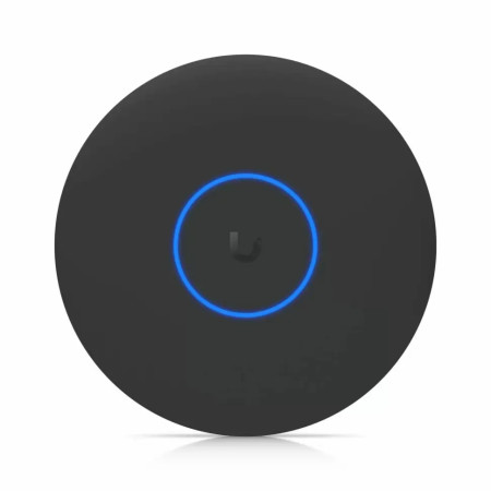Точка доступа Ubiquiti U7-Pro-XG-B