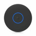 Точка доступа Ubiquiti U7-Pro-XG-B