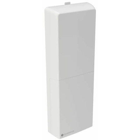 Медиаконвертер Mikrotik FTC21