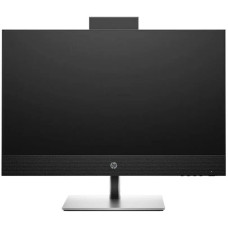Моноблок HP ProOne 440 G9 (B6YR3ET)