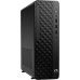 Компьютер HP ProDesk 2 SFF G1i E (B6ZC5ET)