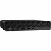 Компьютер HP ProDesk 4 Mini G1i (BY6V4ET)