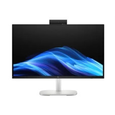 Моноблок HP EliteStudio 8 G1i (A0ZF7EA)