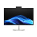 Моноблок HP EliteStudio 8 G1i (A0ZF7EA)