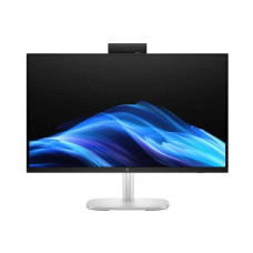 Моноблок HP EliteStudio 8 G1i (A55RZET)