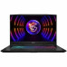 Ноутбук MSI Katana 17 B12UCX (9S7-17L541-1604_16)