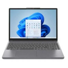 Ноутбук Lenovo IdeaPad Slim 3 15AHP10 (83KA001BRK)