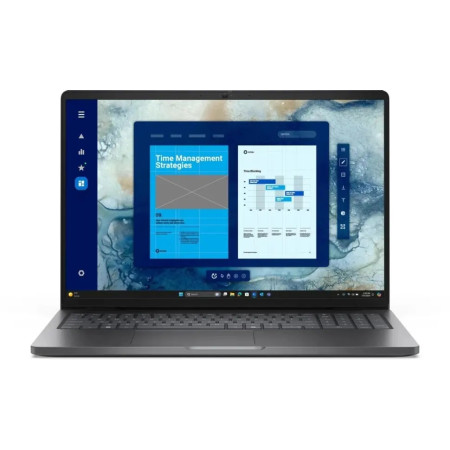 Компьютер Dell pro micro-5653