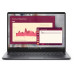 Компьютер Dell pro micro-7653