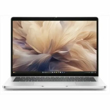 Ноутбук Dell Pro 13 Plus (Pro13Plus-7224)