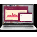 Ноутбук Dell 14 Pro (Pro14-5655)