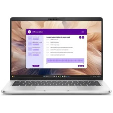 Ноутбук Dell Pro 14 Plus (Pro14Plus-7225)