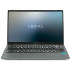 Ноутбук Nerpa Caspica Aloso I342-14MB165200G