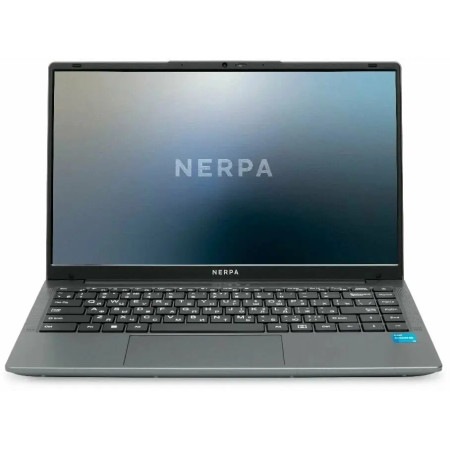 Ноутбук Nerpa Caspica Aloso I342-14MB165200G