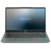 Ноутбук Nerpa Caspica Aloso I342-14MB165200G