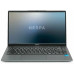 Ноутбук Nerpa Caspica Aloso A342-14BB165202G