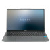 Ноутбук Nerpa Caspica Aloso I342-15LB081801G