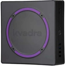 Компьютер Kvadra TAU mini (Y20SYSCAS410R_71E8A1)
