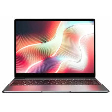 Ноутбук Chuwi CoreBook X (6935768757092)