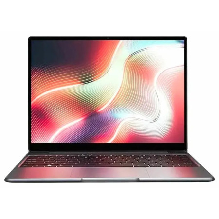 Ноутбук Chuwi CoreBook X (6935768757092)