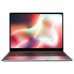 Ноутбук Chuwi CoreBook X (6935768757092)