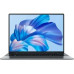 Ноутбук Chuwi CoreBook X 14 (6935768770152)