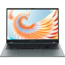 Ноутбук Chuwi CoreBook Plus (2102172)