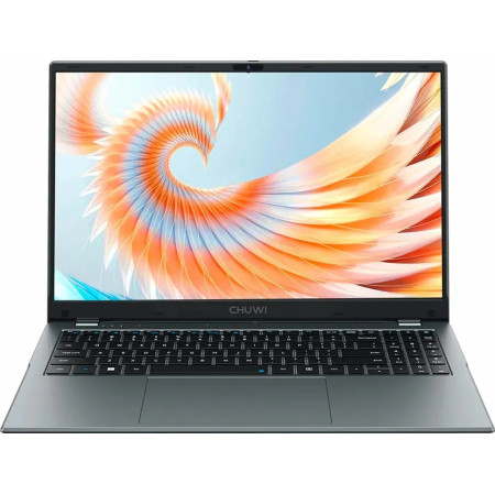 Ноутбук Chuwi CoreBook Plus (2102172)
