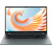 Ноутбук Chuwi CoreBook Plus (2102172)