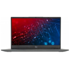 Ноутбук IRU Tactio 15PHR (2150143)
