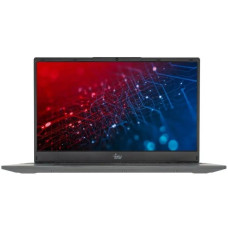 Ноутбук IRU Tactio 15PHC (2150137)