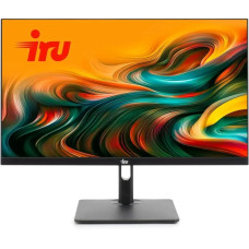Моноблок IRU Tactio 23IP (2149941)