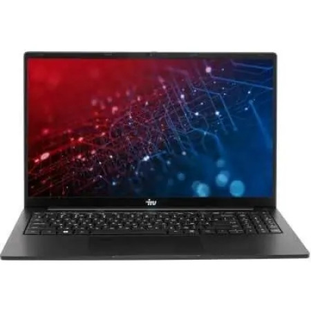 Ноутбук IRU Strato 15ALID5 (2150069)