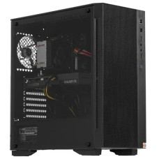 Компьютер IRU Corp 520B5G TWR (2139672)