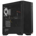 Компьютер IRU Corp 520B5G TWR (2139672)