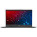 Ноутбук IRU Tactio 15PHR (2150142)