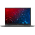 Ноутбук IRU Planio 15ING (2140838)