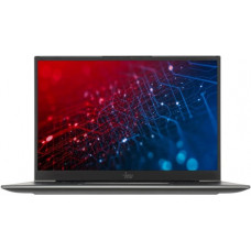 Ноутбук IRU Planio 15ING (2140840)