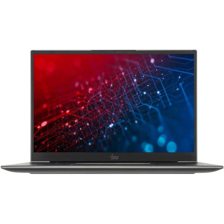 Ноутбук IRU Planio 15ING (2140840)