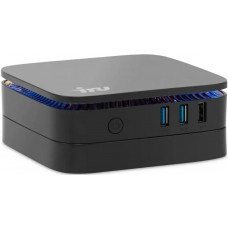 Неттоп IRU 110JLCN (2152166)