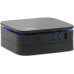 Неттоп IRU 110JLCN (2152166)