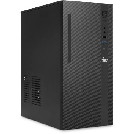 Компьютер IRU 310SC MT (2152516)
