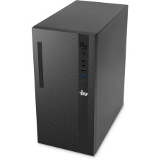Компьютер IRU 310SC MT (2152518)