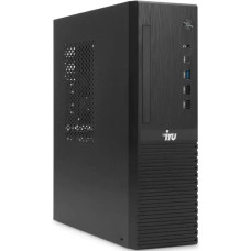 Компьютер IRU 310SC SFF (2152519)