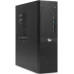 Компьютер IRU 310SC SFF (2152519)