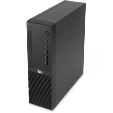 Компьютер IRU 310SC SFF (2152522)
