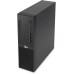 Компьютер IRU 310SC SFF (2152522)