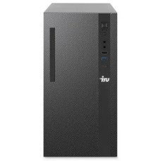 Компьютер IRU 310SC MT (2152524)