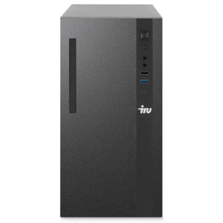 Компьютер IRU 310SC MT (2152524)