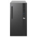 Компьютер IRU 310SC MT (2152524)